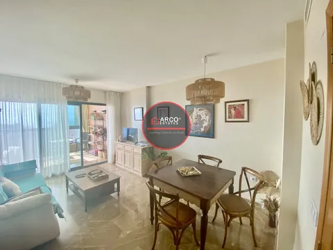 Pis de 113 m² a Finestrat
