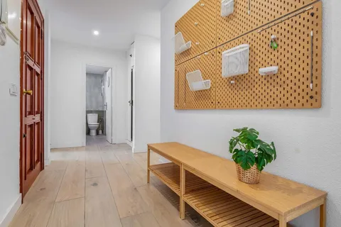 Habitació de lloguer, Castelló de la Plana