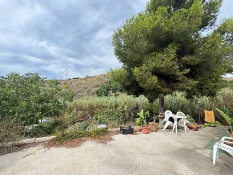 Flat 120 m² in Vélez-Málaga (2/31)