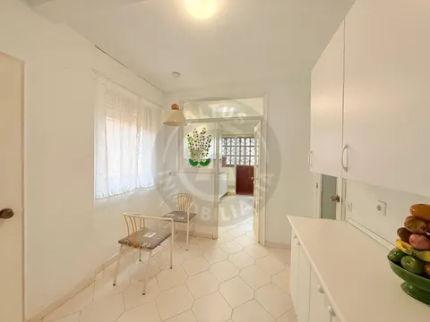 Appartamento 140 m² a Cáceres