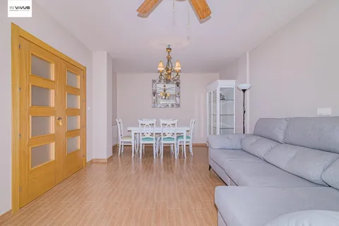 Appartement 217 m² à Vegas del Genil (3/34)