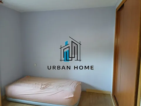 Pis de 88 m² a Lleó