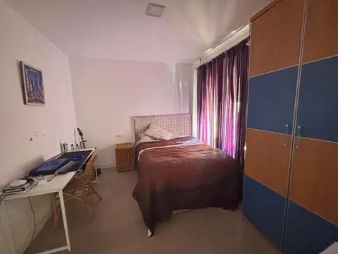 Pis de 85 m² a La Zubia