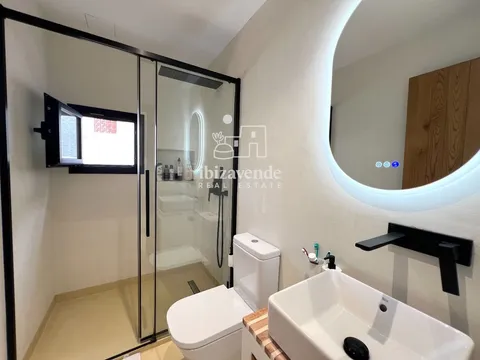 Дом 180 м² в Santa Eulària des Riu