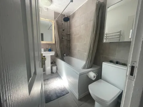 Pis de 115 m² a Granadilla de Abona