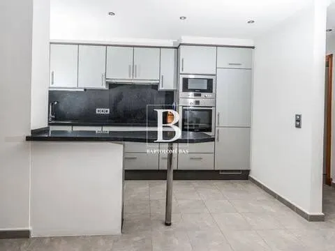 Pis de 75 m² a Xàbia