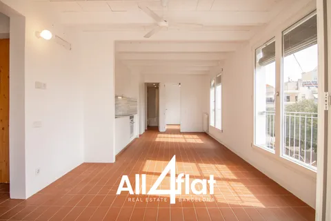Appartamento 56 m² a Sant Pere de Ribes
