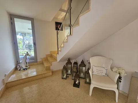 Casa 452 m² a Calvià