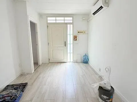 Pis de 80 m² a Albal