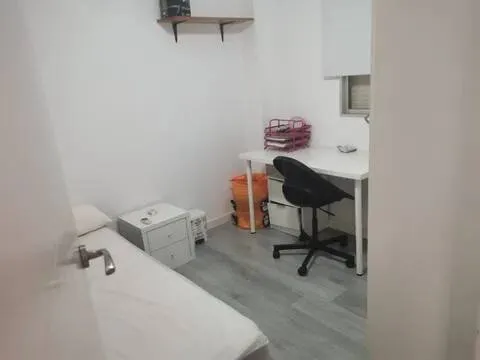 Apartamento 65 m² em Sevilla