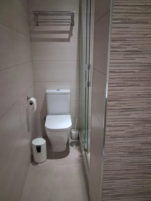 Appartamento 43 m² a Cádiz