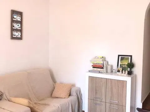 Appartamento 90 m² a Chiclana de la Frontera