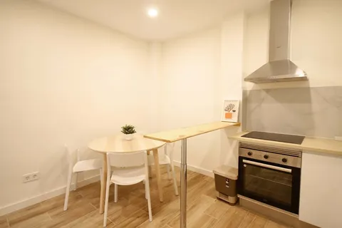 Zimmer zur Miete, Barcelona