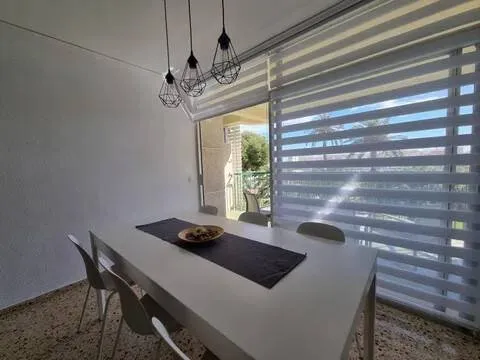 Appartamento 116 m² a Gandia