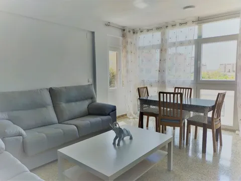 Appartement 90 m² à Málaga (2/28)