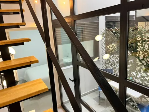 Wohnung 75 m² in Valencia