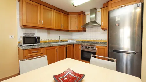 Pis de 56 m² a Santa Eulària des Riu