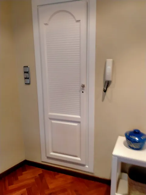 Pis de 85 m² a A Corunya