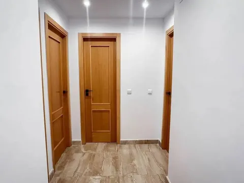 Pis de 131 m² a Estepona
