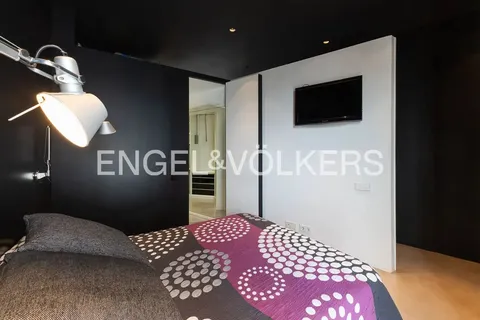 Appartamento 128 m² a Valencia