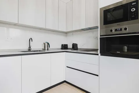 Apartamento 50 m² em Madrid