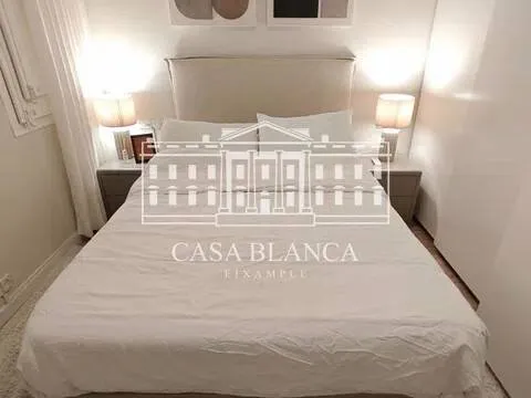 Piso de 75 m² en Barcelona