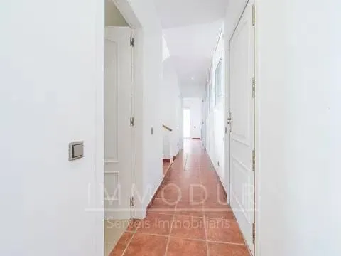 Casa de 283 m² a Sitges