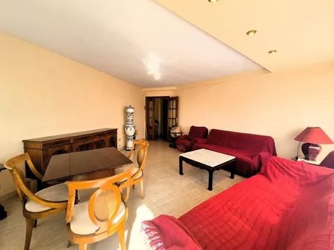 Pis de 145 m² a Castelló de la Plana
