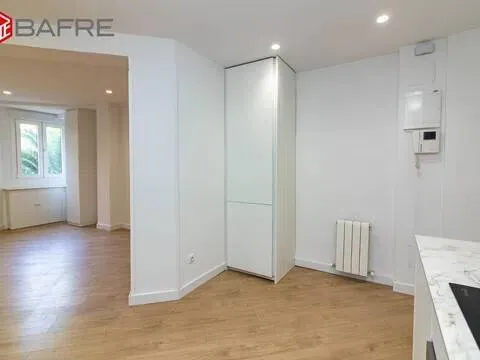 Pis de 80 m² a Madrid