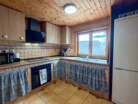 Casa de 80 m² a Oriola