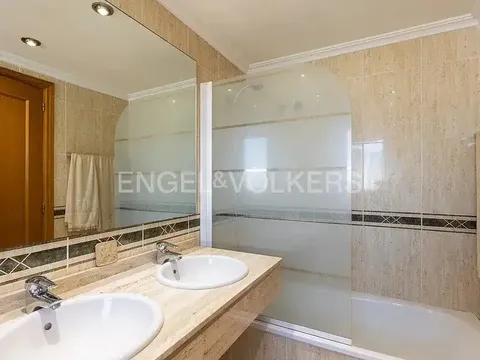 Casa 240 m² a Chiva
