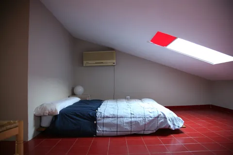 Pis de 80 m² a Badajoz