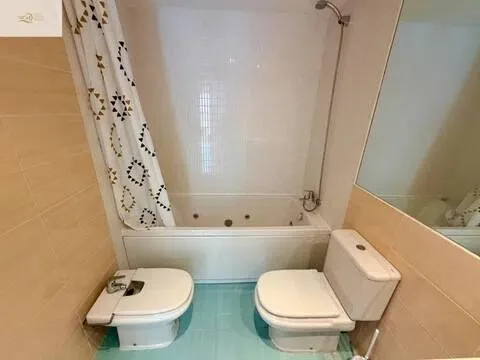 Pis de 60 m² a Polop