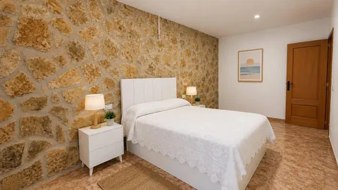 Appartamento 110 m² a Binissalem