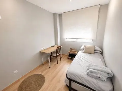 Pis de 80 m² a Vélez-Málaga