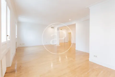 Pis de 229 m² a Madrid