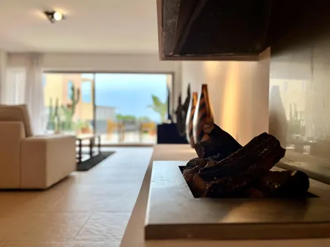 Pis de 311 m² a Eivissa