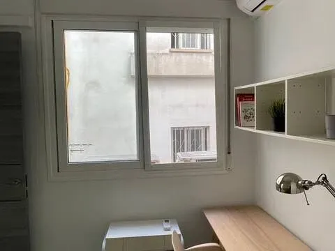 Habitació de lloguer, València