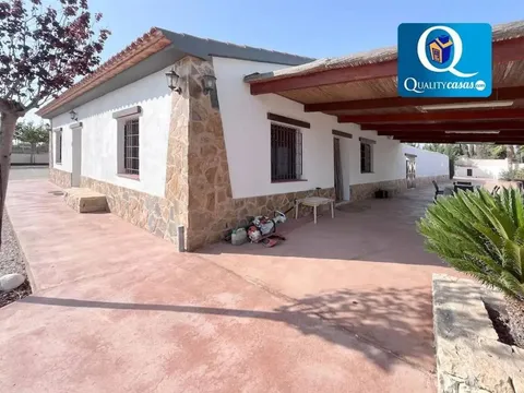 Casa 174 m² a Sant Vicent del Raspeig / San Vicente del Raspeig