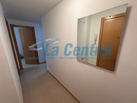 Pis de 116 m² a Tortosa