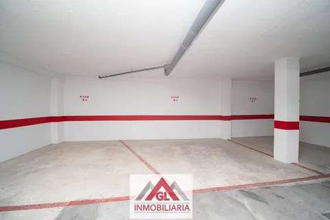 Appartement 80 m² à Sanlúcar de Barrameda