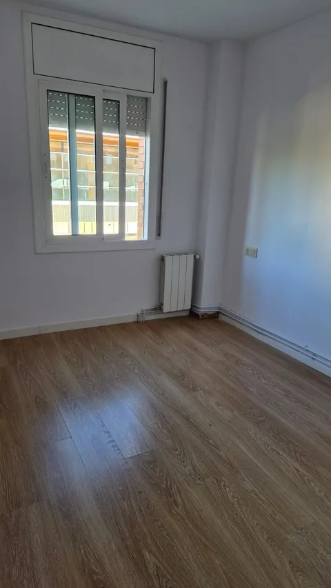 Pis de 99 m² a Viladecans