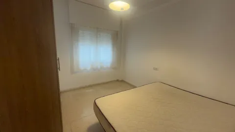Pis de 79 m² a Barcelona