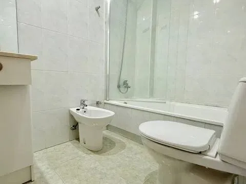Apartamento 75 m² em Vigo