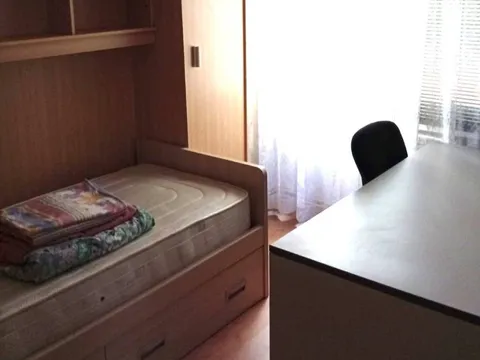 Appartamento 79 m² a A Coruña