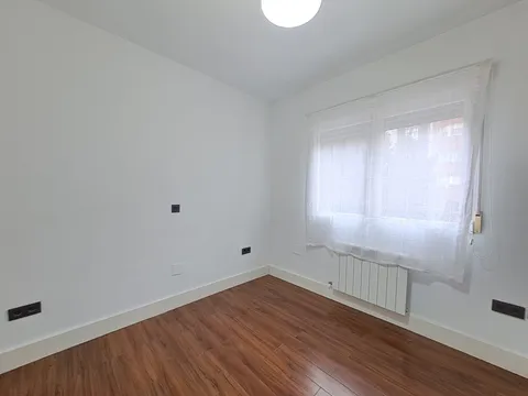 Pis de 96 m² a Burgos