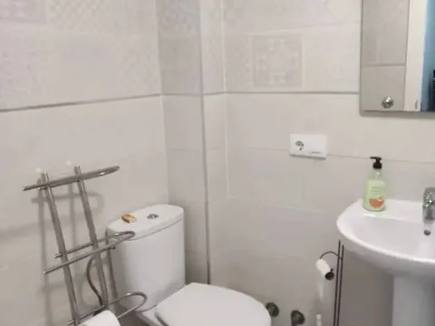 Appartamento 85 m² a Tarifa
