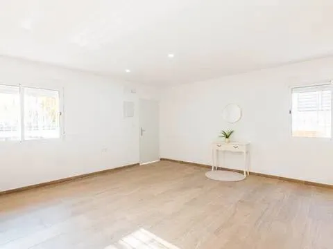 Casa 113 m² a Librilla