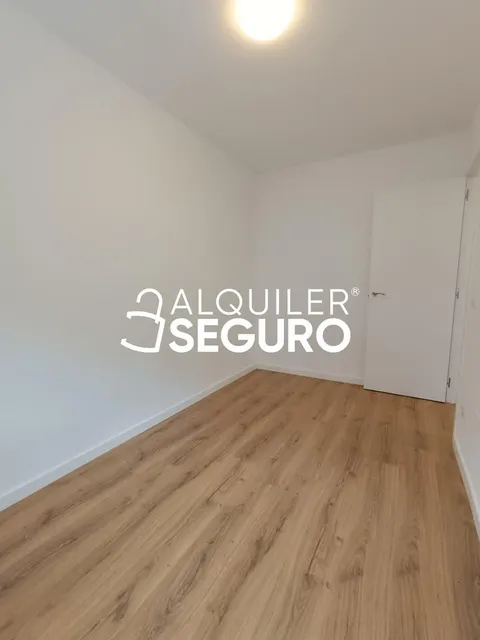 Piso de 75 m² en Leganés