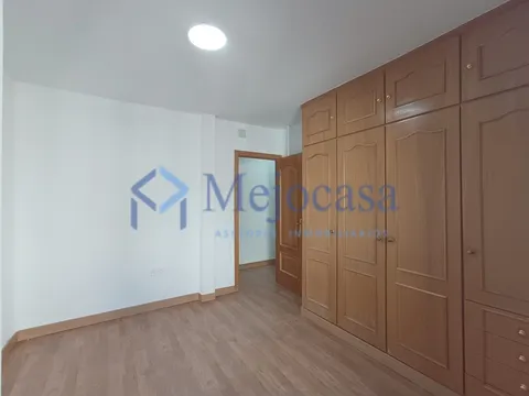 Appartamento 70 m² a Madrid